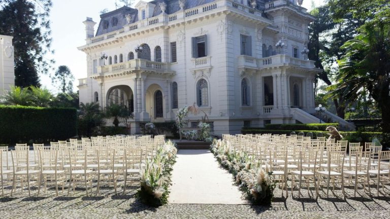 école formation métiers de wedding designer