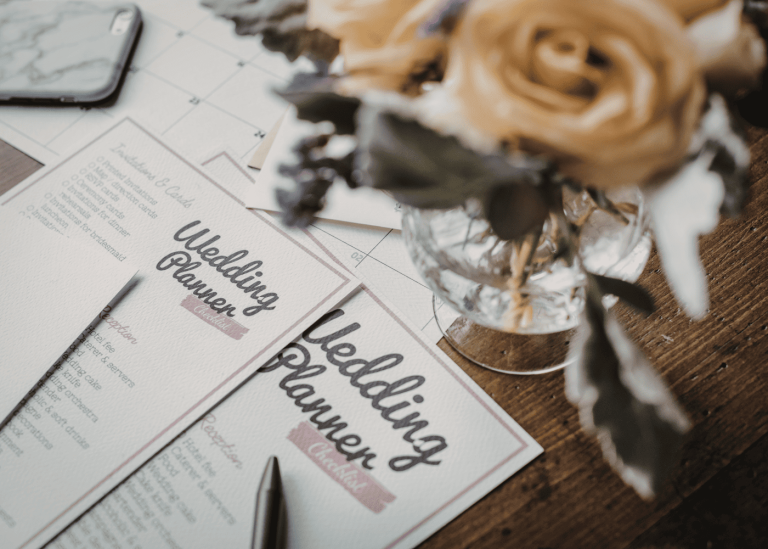 Financement école aux metiers du mariage wedding planner