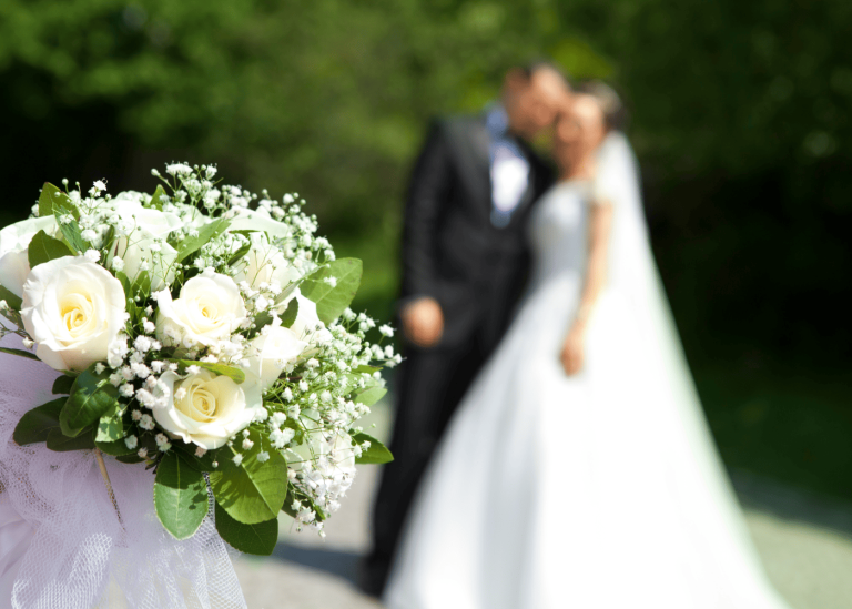 Reconversion professionnelle métiers du mariage formation