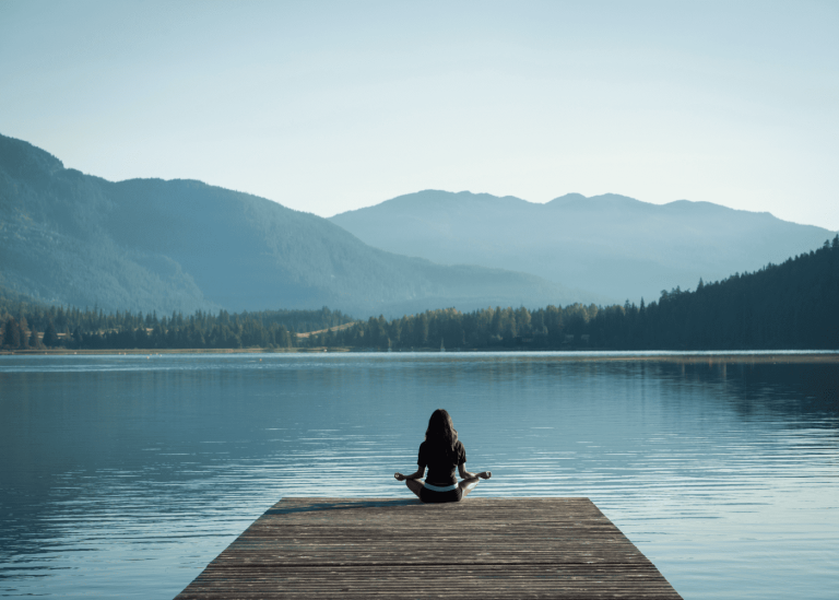 Test personnalité weeding planner consultant designer