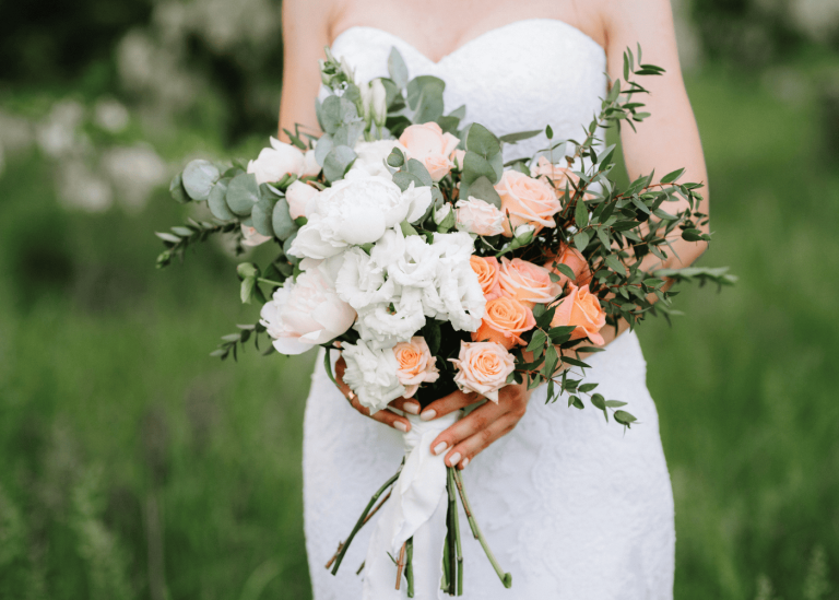 Débutant aux métiers mariage formation