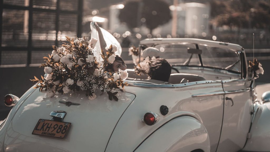 cortege_ceremonie_laique_symbolique
