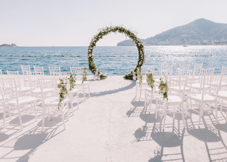 wedding planner innovation numérique métiers mariages