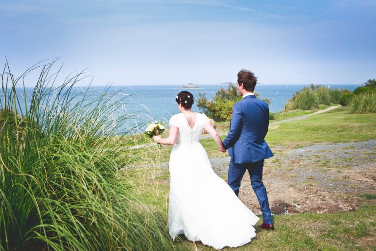 formation aux métiers du mariage wedding planner nature
