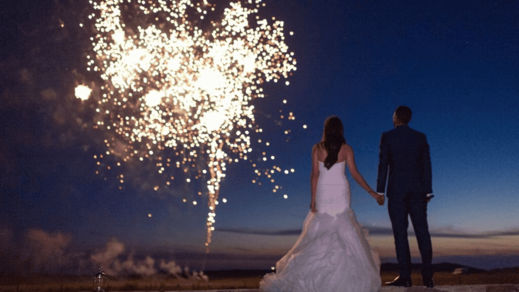 Formations workshop mariage haut de gamme