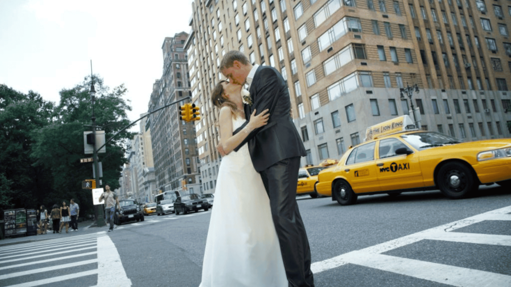 Formations workshop destination wedding